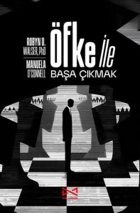 Öfke İle Başa Çıkmak