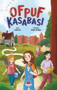 Ofpuf Kasabası