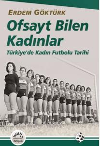 Ofsayt Bilen Kadınlar