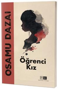Öğrenci Kız
