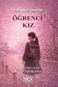 Öğrenci Kız