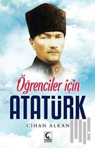 Öğrenciler İçin Atatürk