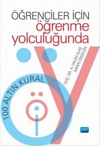 Öğrenciler İçin Öğrenme Yolculuğunda