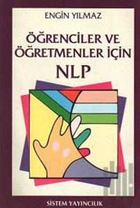 Öğrenciler ve Öğretmenler İçin NLP