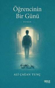 Öğrencinin Bir Günü