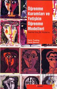 Öğrenme Kuramları ve Yetişkin Öğrenme Modelleri