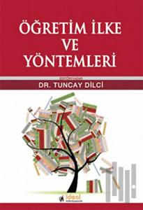 Öğretim İlke ve Yöntemleri