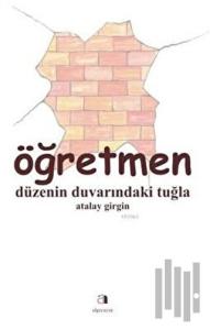 Öğretmen