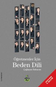 Öğretmenler İçin Beden Dili