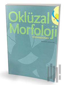 Oklüzal Morfoloji
