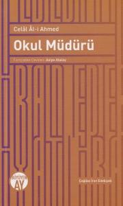 Okul Müdürü