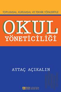 Okul Yöneticiliği