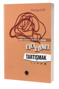 Okulu Tartışmak