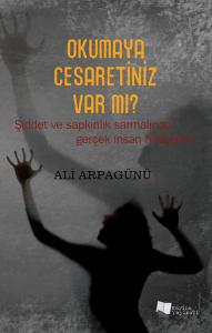 Okumaya Cesaretiniz Var mı?