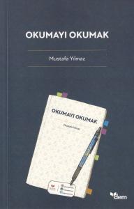 Okumayı Okumak