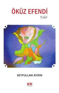 Öküz Efendi - Fabl