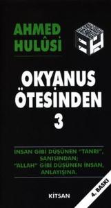 Okyanus Ötesinden 3