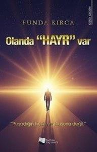 Olanda Hayır Var