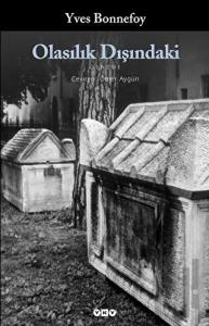 Olasılık Dışındaki