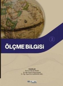 Ölçme Bilgisi - 2