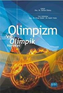 Olimpizm ve Olimpik Hareket