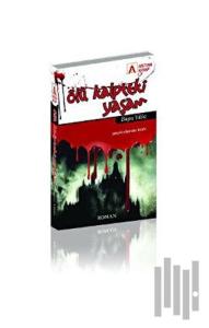 Ölü Kalpteki Yaşam