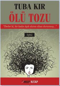 Ölü Tozu