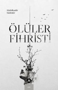 Ölüler Fihristi