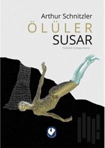 Ölüler Susar