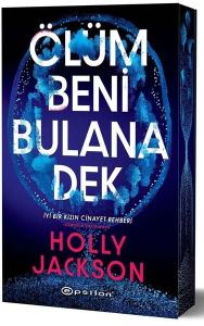 Ölüm Beni Bulana Dek