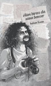 Ölüm Biraz da Sana Benzer