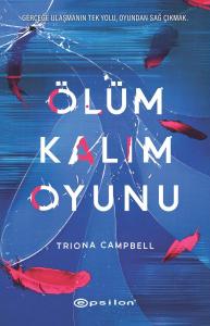 Ölüm Kalım Oyunu