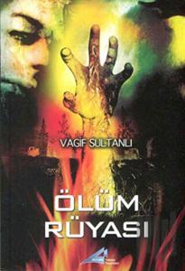 Ölüm Rüyası