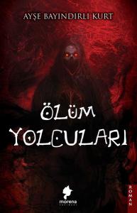 Ölüm Yolcuları