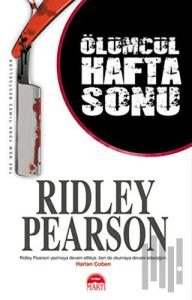 Ölümcül Hafta Sonu