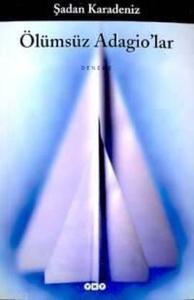 Ölümsüz Adagiolar