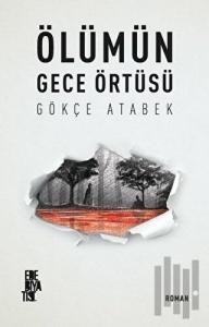 Ölümün Gece Örtüsü