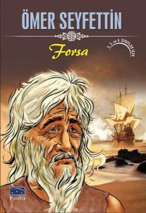 Ömer Seyfettin Forsa