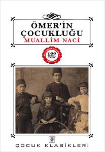 Ömer'in Çocukluğu