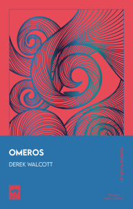 Omeros