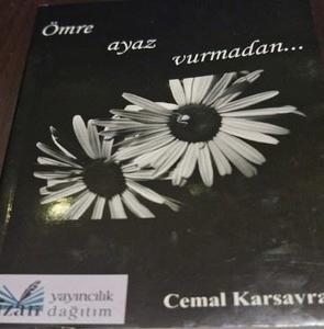 Ömre Ayaz Vurmadan