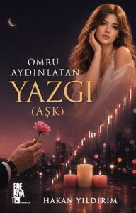 Ömrü Aydınlatan Yazgı (Aşk)