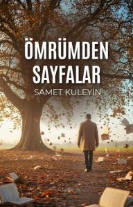 Ömrümden Sayfalar