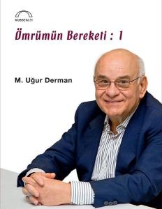 Ömrümün Bereketi: 1