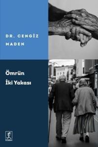 Ömrün İki Yakası