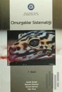 Omurgalılar Sistematiği
