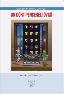 On Dört Pencereli Öykü