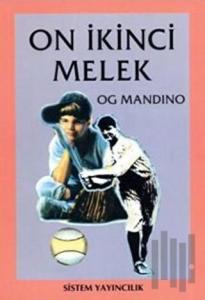 On İkinci Melek