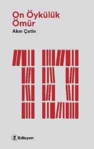 On Öykülük Ömür