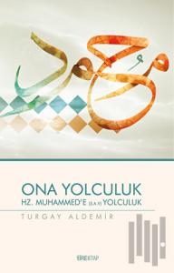 Ona Yolculuk